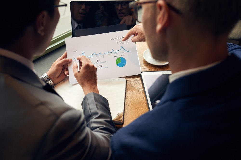 Risk Consulting