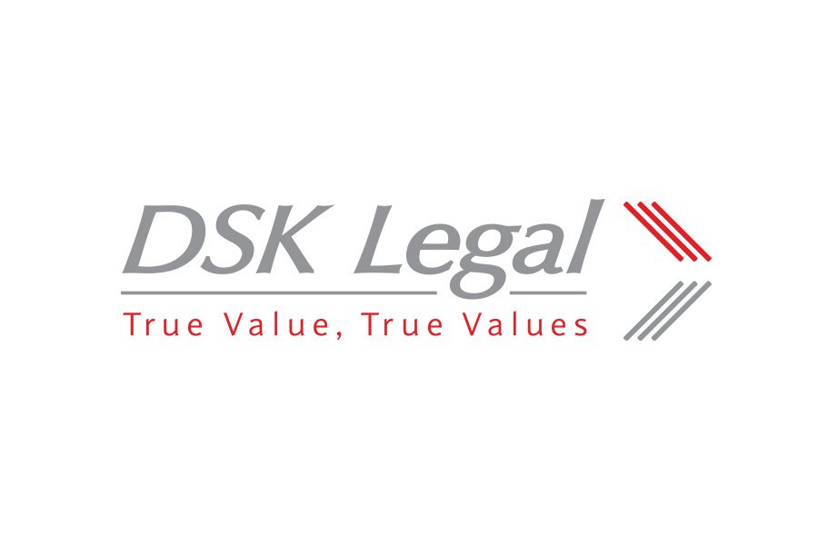 DSK-Legal-2024-logo DSK Legal