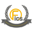Fics Logo